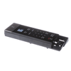 LG ACM75218801 SUB CONTROLLER ASSEMBLY