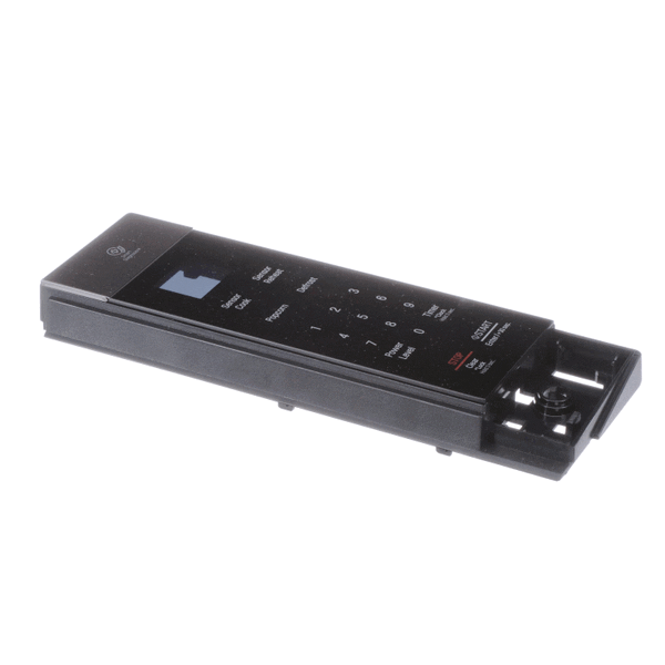 LG ACM75218801 SUB CONTROLLER ASSEMBLY