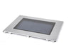 LG ACQ56085416 COVER ASSEMBLY,FRONT