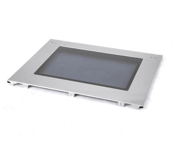 LG ACQ56085416 COVER ASSEMBLY,FRONT