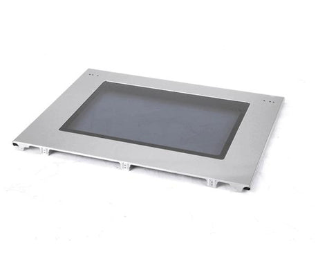 LG ACQ56085416 COVER ASSEMBLY,FRONT