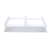 LG ACQ89579411 TRAY COVER ASSEMBLY