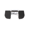 LG ACQ91482410 COVER ASSEMBLY,DISPLAY