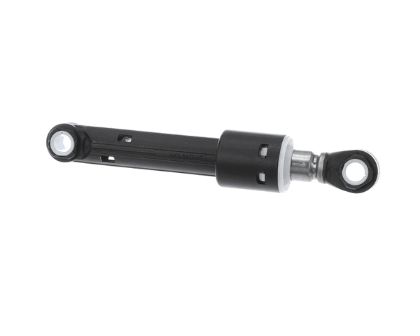 LG ACV72909506 DAMPER ASSEMBLY,FRICTION