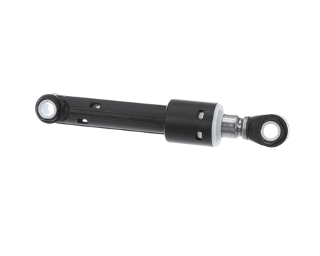 LG ACV72909506 DAMPER ASSEMBLY,FRICTION