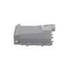 LG ACZ74070513 DISPENSER ASSEMBLY