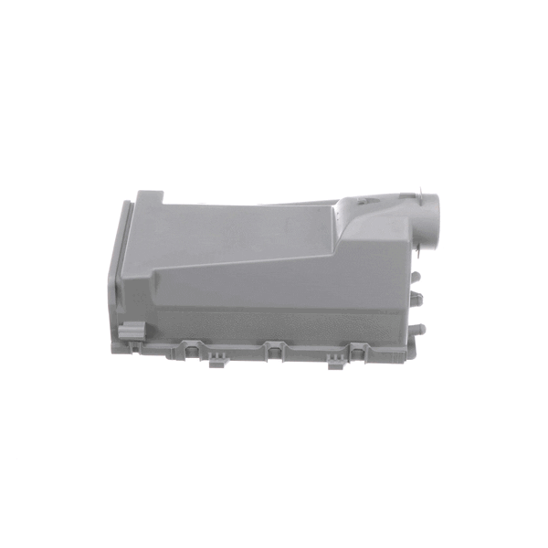 LG ACZ74070513 DISPENSER ASSEMBLY