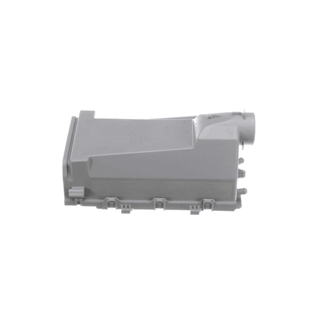LG ACZ74070513 DISPENSER ASSEMBLY