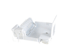 LG ACZ74390702 DISPENSER ASSEMBLY,ICE