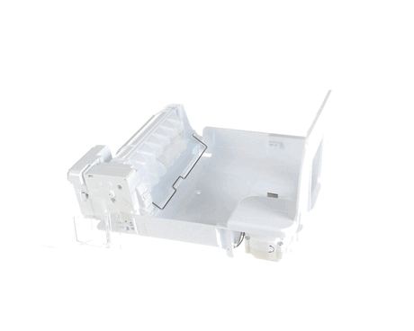 LG ACZ74390702 DISPENSER ASSEMBLY,ICE