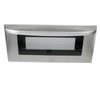 LG ADC35801912 FULL DOOR ASSEMBLY