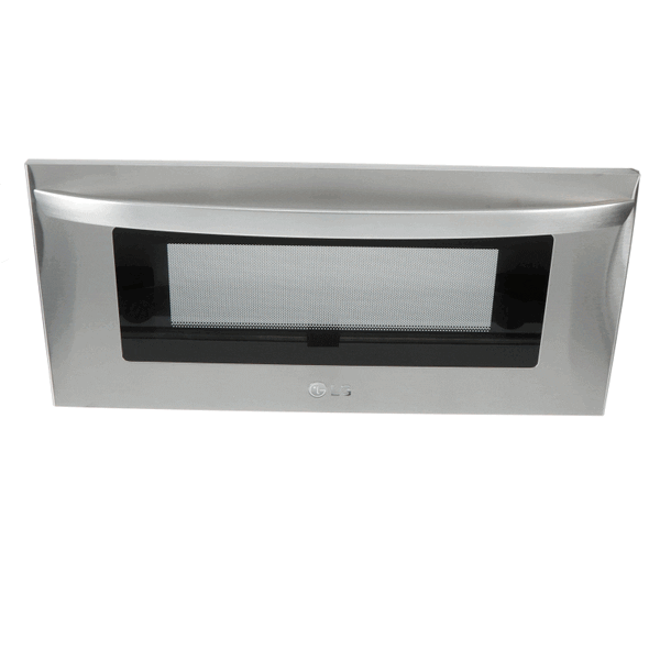 LG ADC35801912 FULL DOOR ASSEMBLY