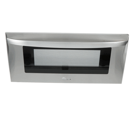LG ADC35801912 FULL DOOR ASSEMBLY
