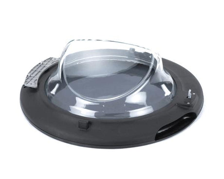 LG ADC76886136 DOOR ASSEMBLY
