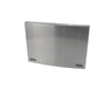 LG ADD73358045 FREEZER DOOR FOAM ASSEMBLY
