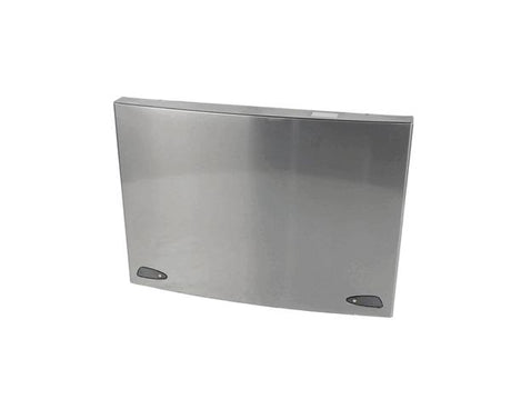 LG ADD73358045 FREEZER DOOR FOAM ASSEMBLY