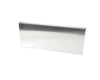 LG ADD73656078 REFRIGERATO DOOR FOAM ASSEMBLY