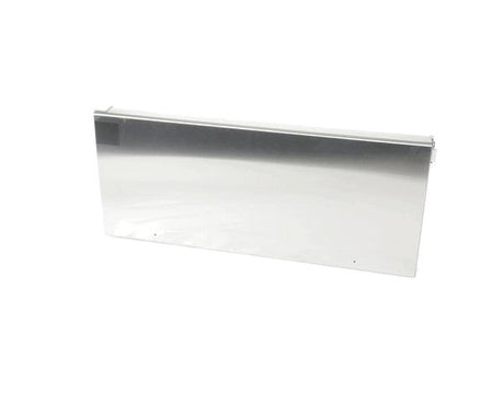 LG ADD73656078 REFRIGERATO DOOR FOAM ASSEMBLY