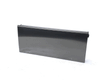LG ADD73656081 REFRIGERATO DOOR FOAM ASSEMBLY