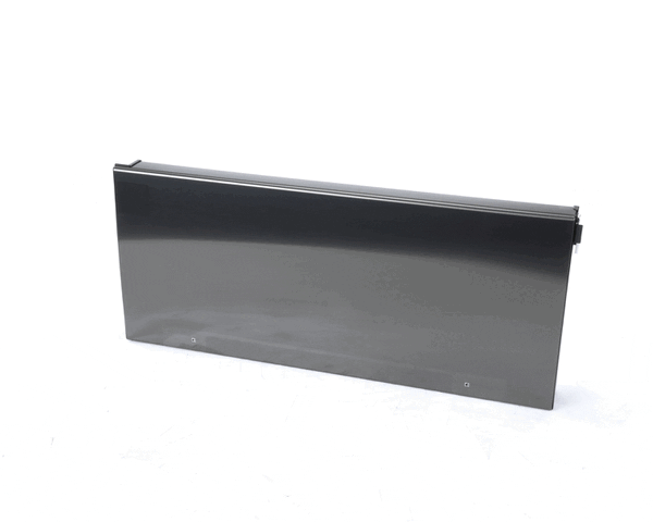 LG ADD73656081 REFRIGERATO DOOR FOAM ASSEMBLY