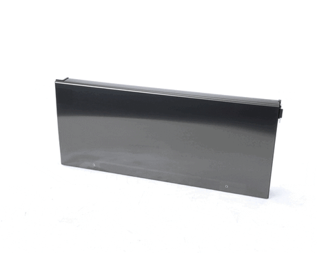 LG ADD73656081 REFRIGERATO DOOR FOAM ASSEMBLY