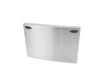 LG ADD73719026 FREEZER DOOR FOAM ASSEMBLY