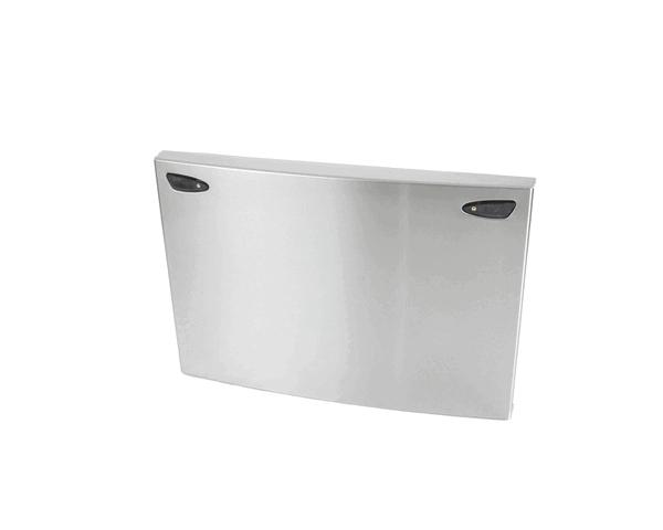 LG ADD73719026 FREEZER DOOR FOAM ASSEMBLY
