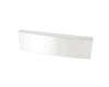 LG ADD73936019 UPPER DOOR ASSY,FREEZER