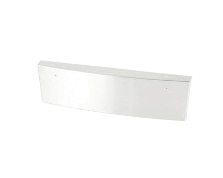 LG ADD73936019 UPPER DOOR ASSY,FREEZER