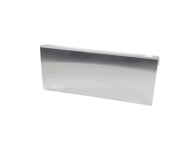 LG ADD76437001 DOOR FOAM ASSEMBLY,REFRIGERATO