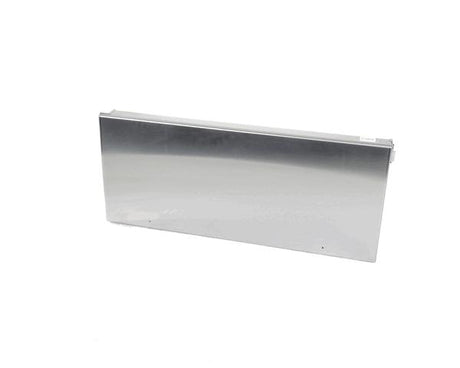 LG ADD76437001 DOOR FOAM ASSEMBLY,REFRIGERATO