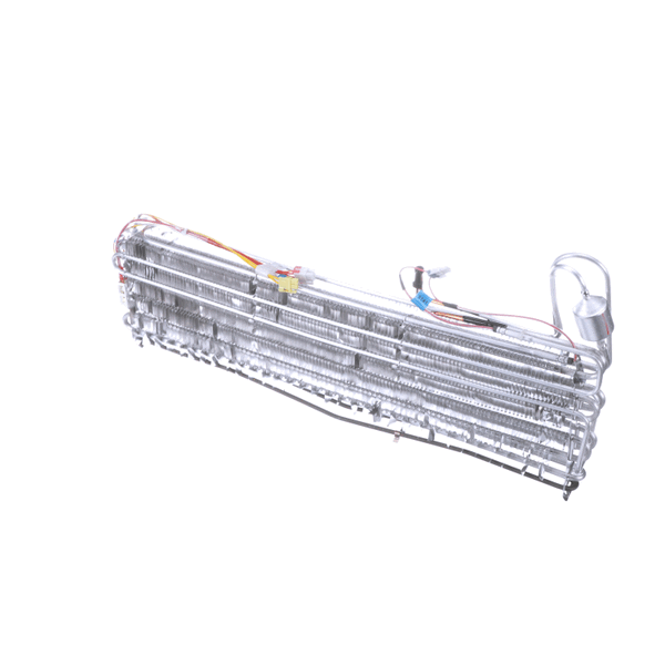 LG ADL75241108 EVAPORATOR ASSEMBLY