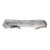 LG ADL76522101 EVAPORATOR ASSEMBLY