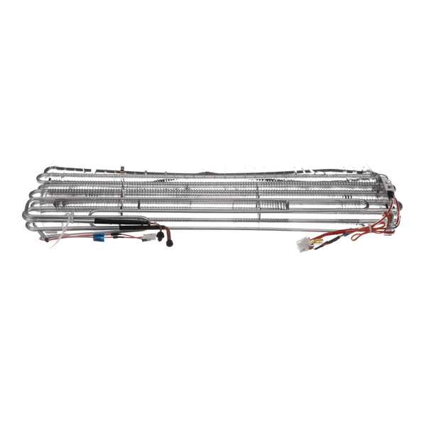 LG ADL76522101 EVAPORATOR ASSEMBLY