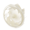 LG ADP73513701 FAN ASSEMBLY