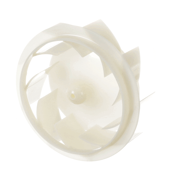 LG ADP73513701 FAN ASSEMBLY