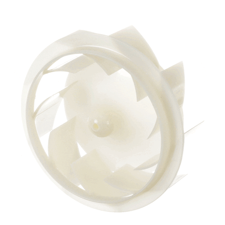 LG ADP73513701 FAN ASSEMBLY