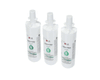 LG ADQ36006118 WATER FILTER (3 PACK)