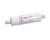 LG ADQ73693903 FILTER ASSEMBLY,WATER