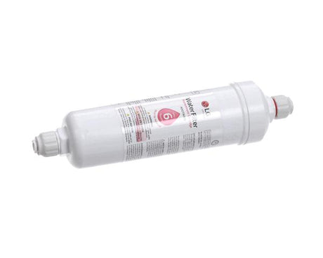 LG ADQ73693903 FILTER ASSEMBLY,WATER