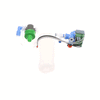 LG ADQ75809303 FILTER ASSEMBLY,HEAD