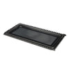LG ADV74432206 DOOR FRAME ASSEMBLY