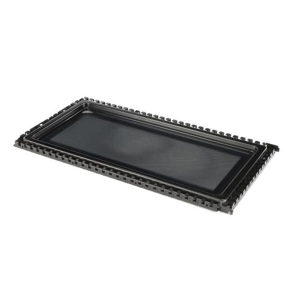 LG ADV74432206 DOOR FRAME ASSEMBLY