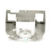LG ADW73389915 FUNNEL ASSEMBLY