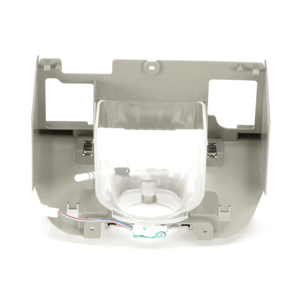 LG ADW73389915 FUNNEL ASSEMBLY