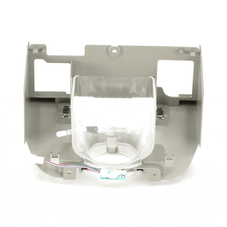 LG ADW73389915 FUNNEL ASSEMBLY