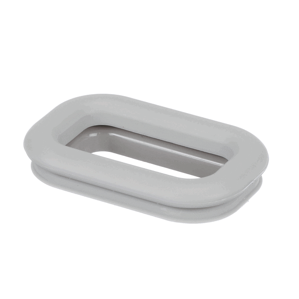LG ADX73250607 DOOR GASKET ASSEMBLY