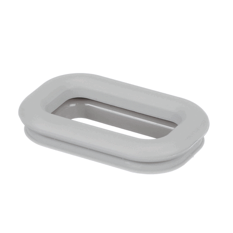 LG ADX73250607 DOOR GASKET ASSEMBLY