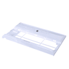 LG AEB74086108 GRILLE ASSEMBLY,FRONT