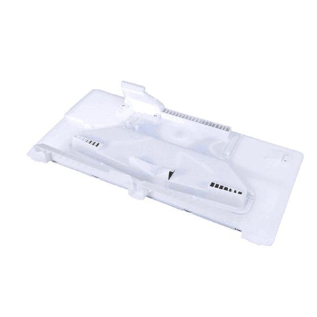 LG AEB75844605 GRILLE ASSEMBLY,FAN
